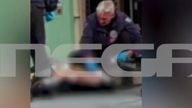 βίντεο Γλυφάδα