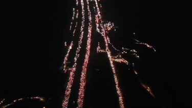 Συρία ουρές