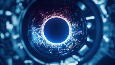 Τεχνητή Νοημοσύνη