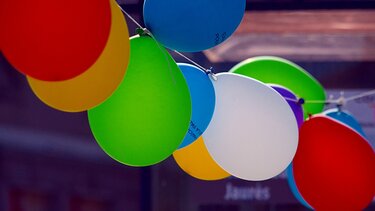 Εορτολόγιο