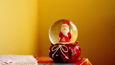 Χριστουγεννα