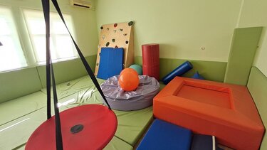 Ασφαλιστικοί Διαμεσολαβητές Χανίων, ΕΛΕΠΑΠ