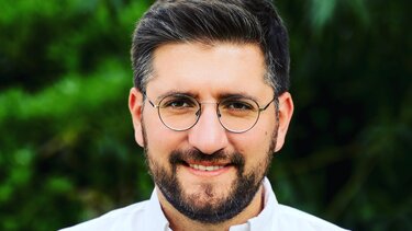 Μενέλαος Μποκέας