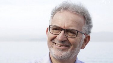 Δημήτρης Καραγιάννης