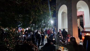 Δήμος Βιάννου