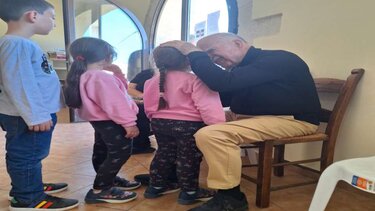 Πανεπιστήμιο των Ορέων