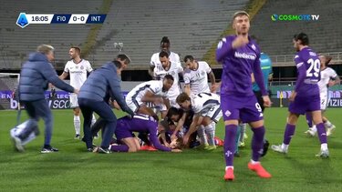 Εντοάρντο Μποβέ