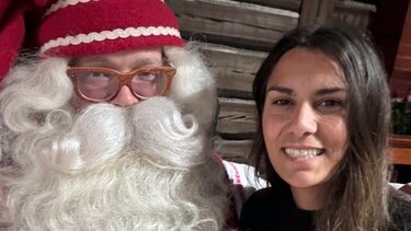  Ελένη Τσάμη 