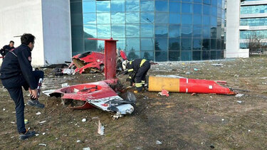 Ελικόπτερο