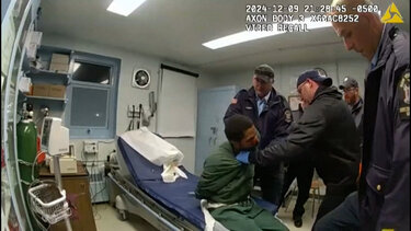 Ξυλοδαρμός