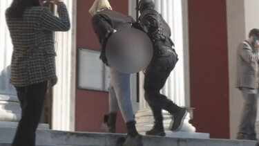 ευβοια δολοφονια