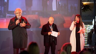 Δήμος Σητείας