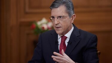 Γιώργος Αυτιάς