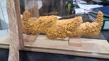 synetairismos gynaikon marathos