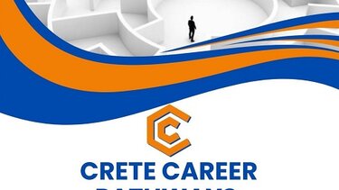 Ημέρες Καριέρας, Κρήτη