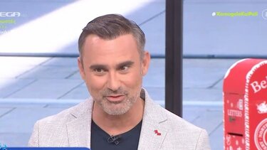 Καπουτζίδης 