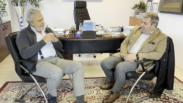 Κατσαγκόλης