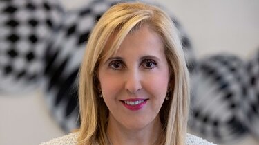 Λαζαρίδου, ΓΕΚ ΤΕΡΝΑ