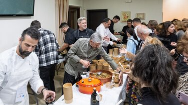 Ελαία Κίσσαμος