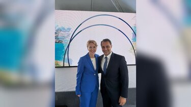 Μάξιμος Σενετάκης