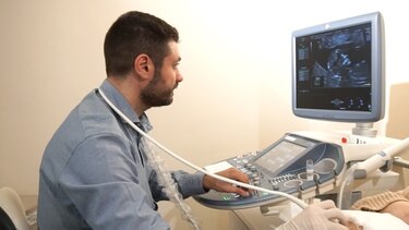 Στράτος Νεονάκης