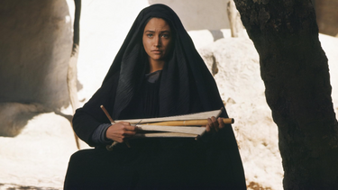 Ολίβια Χάσει