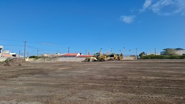 palies apothikes ote ergasies diamorfosis xorou2