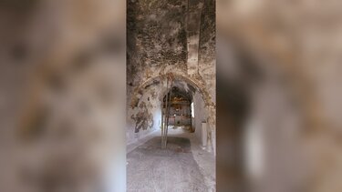 panagia keralimniotissa