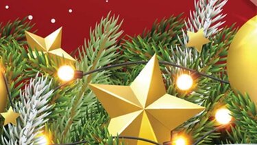 Εκδηλώσεις