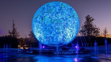 parko stauros niarxos