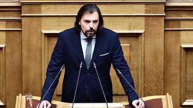 Πέτρος Παππάς