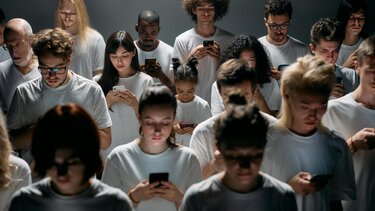 Εθισμός διαδίκτυο