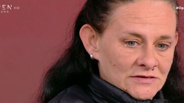 Πόπη Αναγνωστοπούλου