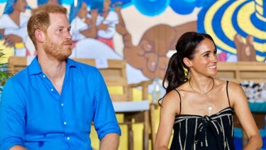 prigkipas xari megkan markl