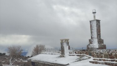 Ψηλορείτης 