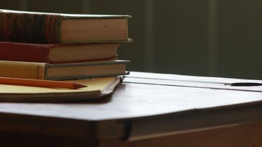 taxi, mathima, sholeio