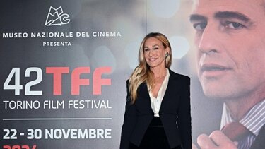 Σάρα Τζέσικα Πάρκερ