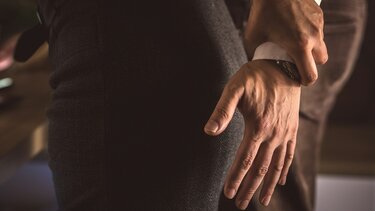 Σεξουαλική παρενόχληση, Εργασία