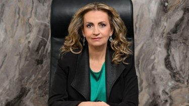 Σοφία Εφραίμογλου