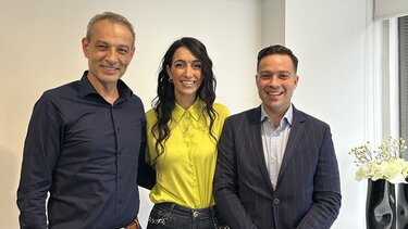 Σπυριδάκη ΠΟΞ 