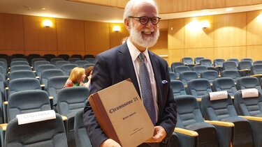 Στέλιος Αντωναράκης