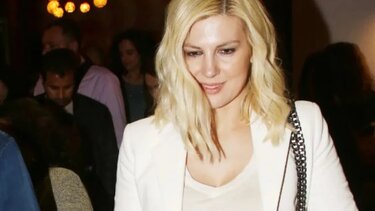 Ράνια Θρασκιά