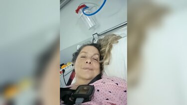 Τζένη Χειλουδάκη