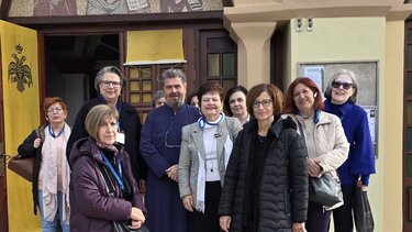 Χαρτοδιαδρομή