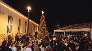 Κεραμειά 