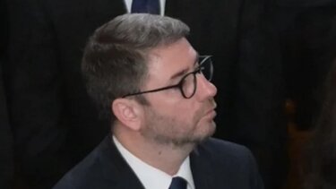 Ανδρουλάκης Αναστάσιος