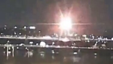 Ουάσινγκτον