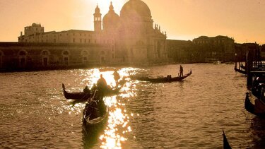 Μεσοπαντίτισσα 