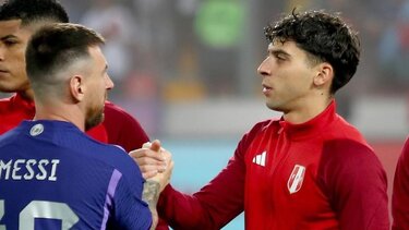 Ζανελάτο ΟΦΗ