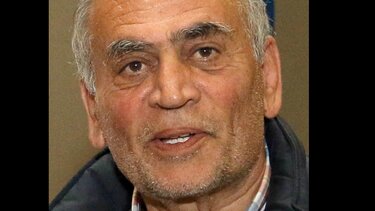 Δανδουλάκης ΟΦΗ